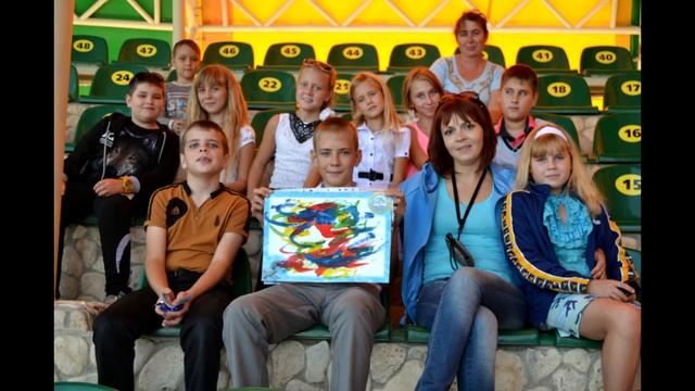 Классный руководитель смотреть онлайн