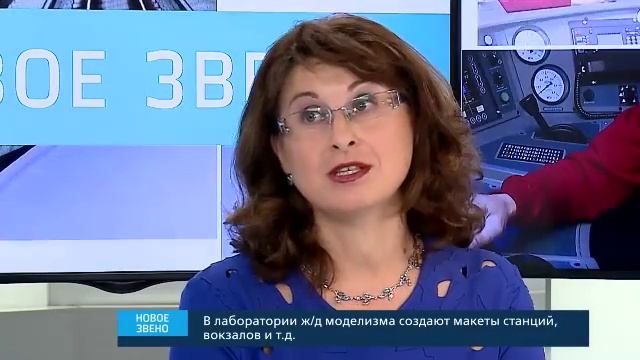 ВНЕКЛАССНЫЙ ПРАЗДНИК смотреть онлайн