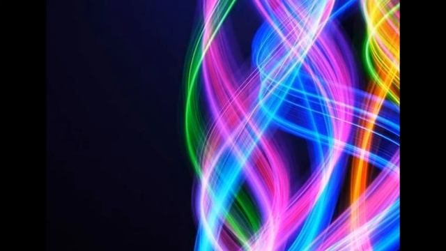 НУ вОт И еЩё РаЗнЫе КаРтИнКи""""""""""""""""""""""""""""""""""""""""" смотреть онлайн