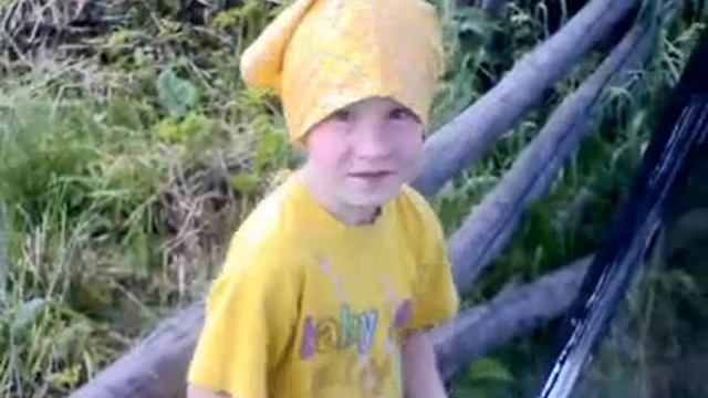 Кусинские печи смотреть онлайн