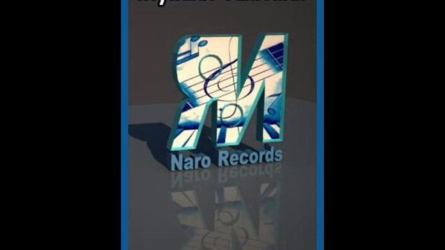 Reynaldo Santomas Salsa Jure смотреть онлайн