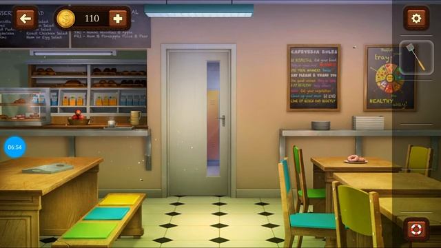 Мы дальше проходим 100 дверей 4# смотреть онлайн