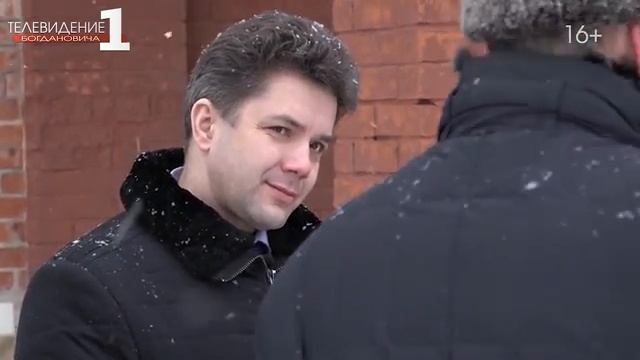 Кадеты заговорят по-французски смотреть онлайн