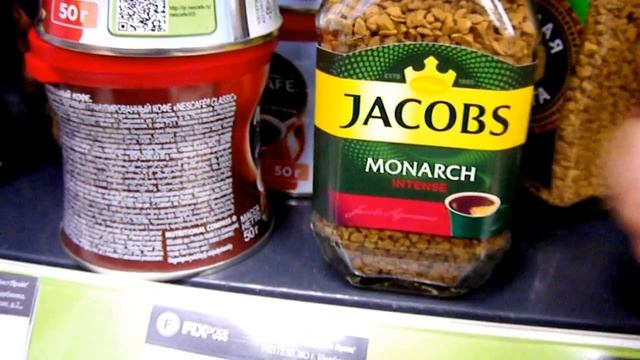 Большой VLO жик 30.03.18г /Напарили с Банькой / ОБЗОР ЦЕН в магизинах Москвы смотреть онлайн