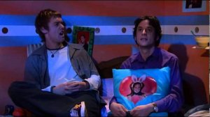 Extra English Episode 13