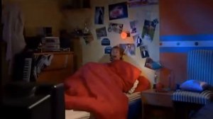 22 EXTRA ENGLISH episode 22 Haunting at Halloween(360p)