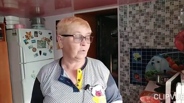 Почему не вяжу на заказ // Почта //Посылки // Хлеб // Очень нужна шапка // смотреть онлайн