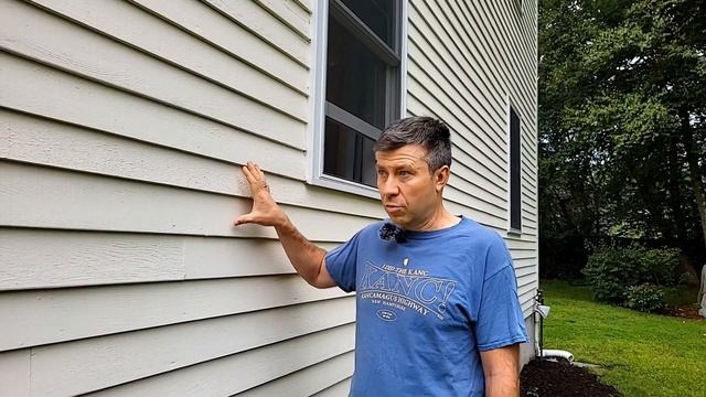 Секреты Американских Домов: от Первых Поселенцев до современного колониального стиля