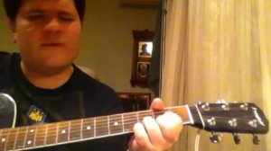 #ЦОЙ | Печаль | Аккорды