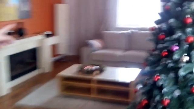 ВЫБИРАЕМ ДОМ В ТЕРЕМЕ смотреть онлайн