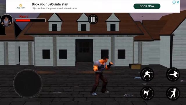 Street Fighter V #GamesForKids Part I смотреть онлайн