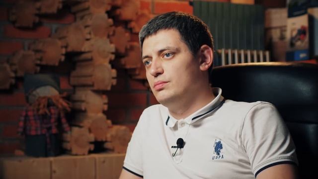 Истории Naturi. Cпа под Таганрогом. смотреть онлайн