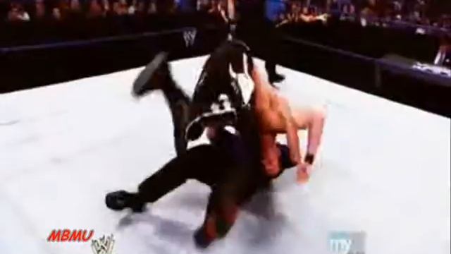 Now Dream Broken Tyronosoauros (Drew Mcintyre/ Tyler Reks) смотреть онлайн