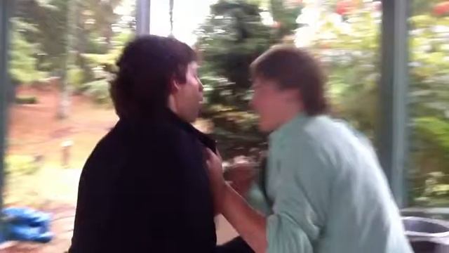 The Great Gatsby By Aaron Abrams смотреть онлайн