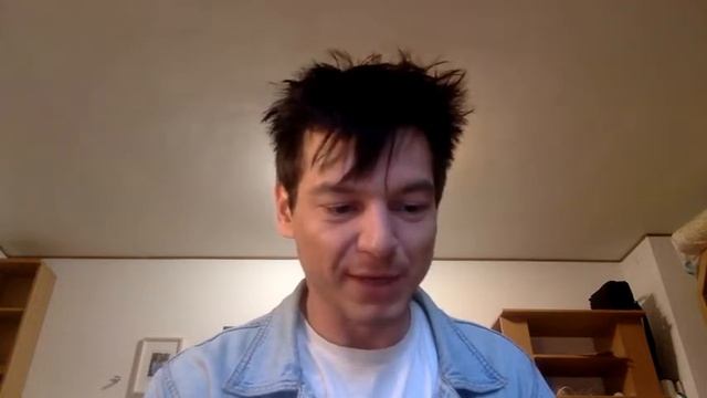 2. Lesetag/2 aus Die Letzten Tage der Menschheit von Karl Kraus #quarantäne #staythefuckhome #coron смотреть онлайн