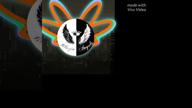 уходи и дверь закрой Phonk remix смотреть онлайн