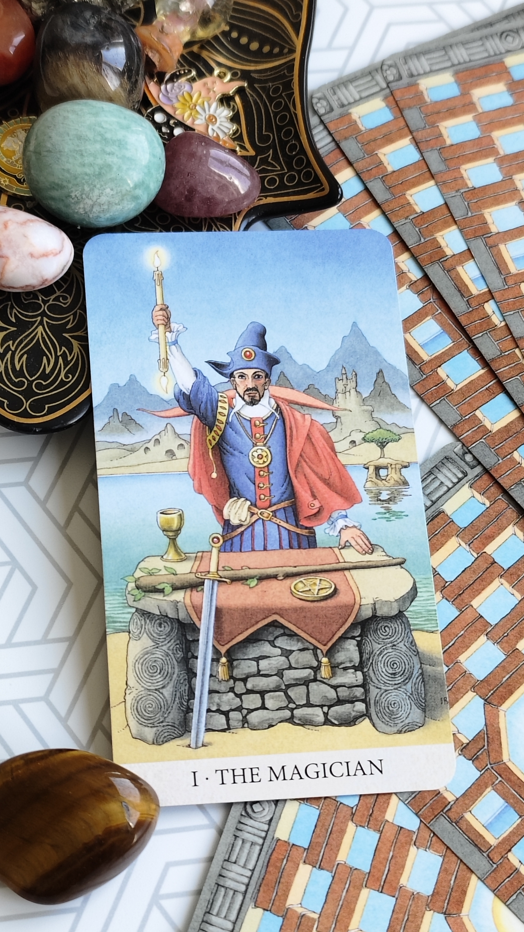 КАРТА ДНЯ 02.10.2024 смотреть онлайн