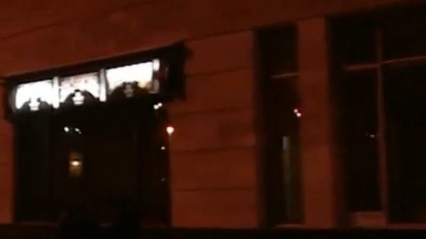 Molchat Doma Молчат Дома