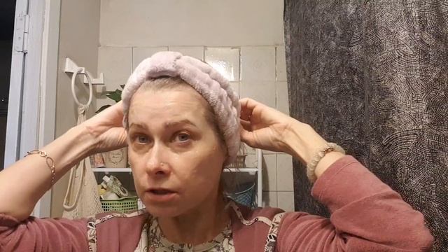 Что я натворила???😱 Можно ли исправить?🤪 Непруха...🤦♀️ смотреть онлайн