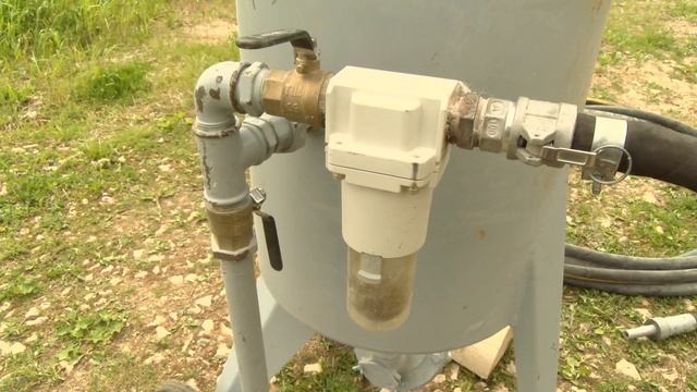 КИРОВ TRAVEL. Часть вторая смотреть онлайн