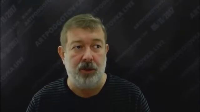 Электронные деньги после 5 11 17 смотреть онлайн