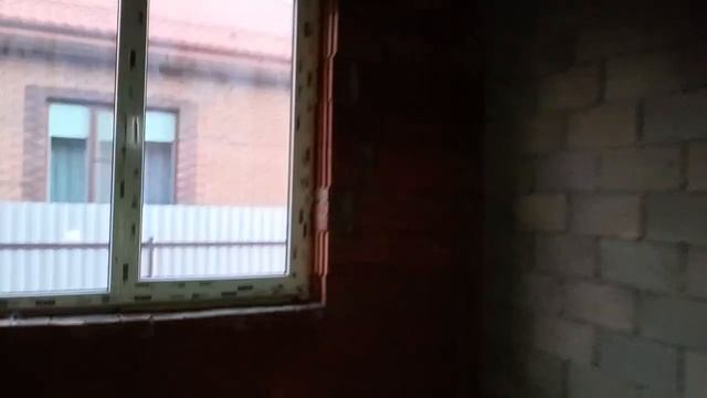 Предлагаю купить дом 120м2 в черновой отделке на 6 сотках земли в г Горячий Ключ смотреть онлайн