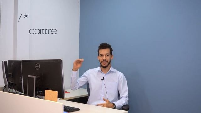 Embedded C Programming Style 00 Введение смотреть онлайн