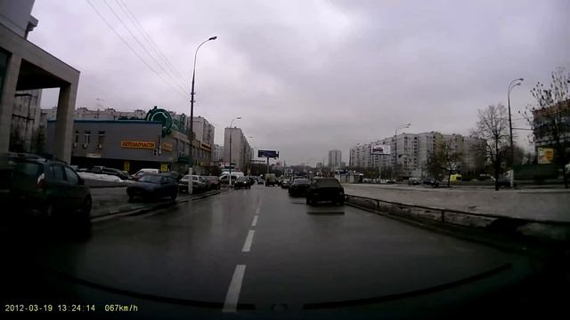 Осторожно, двери открываются смотреть онлайн