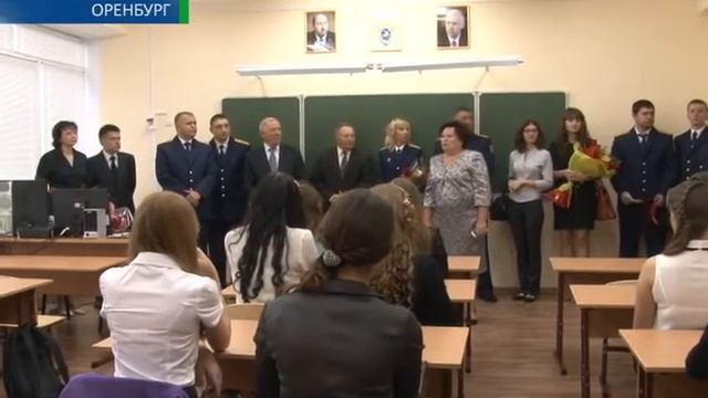Первый юридический класс 2 09 13 смотреть онлайн