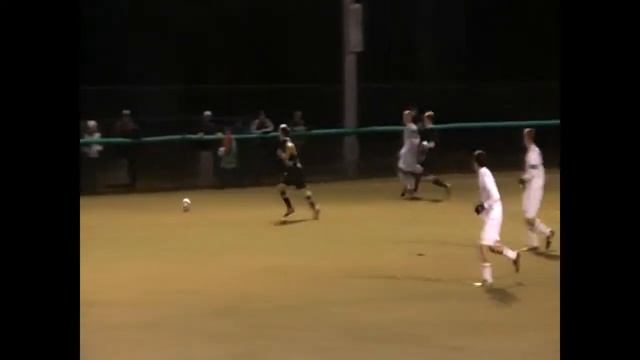 Chazy - ELCS Boys D-SF 11-2-11 смотреть онлайн