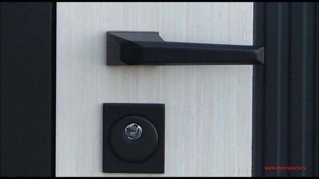 Входная дверь Карелия в квартиру смотреть онлайн