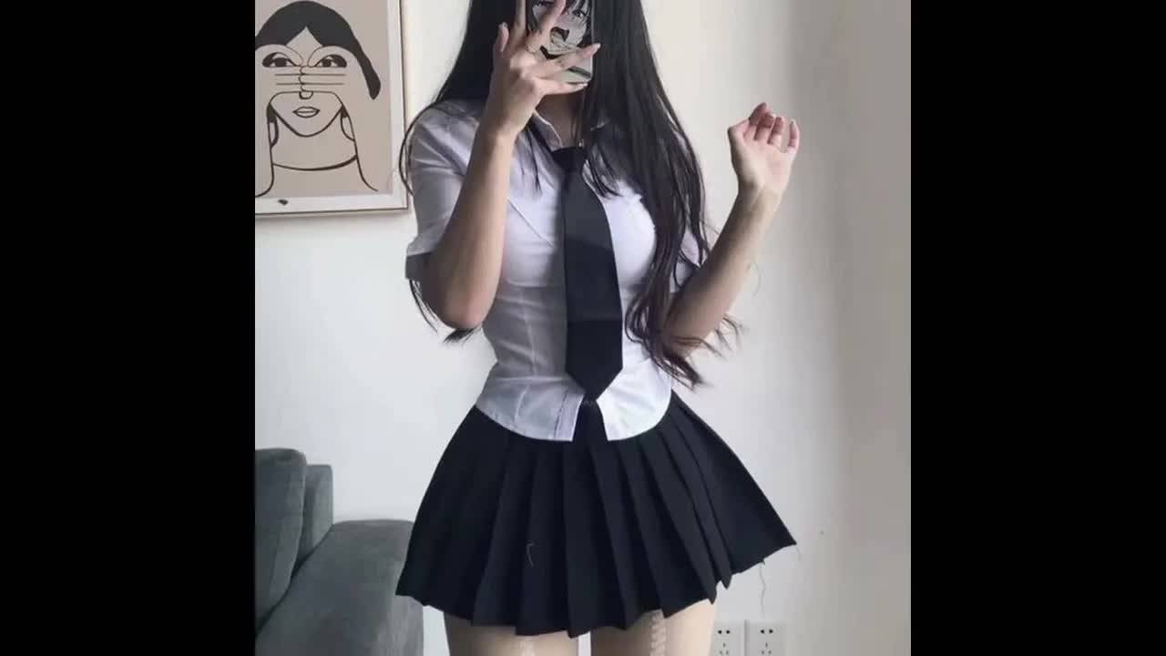 Zyzz - Summertime Sadness (Hardstyle Remix) смотреть онлайн