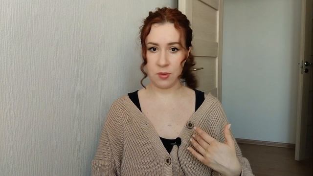 Чудные истории моего поиска квартиры в Питере | ВЛОГ смотреть онлайн