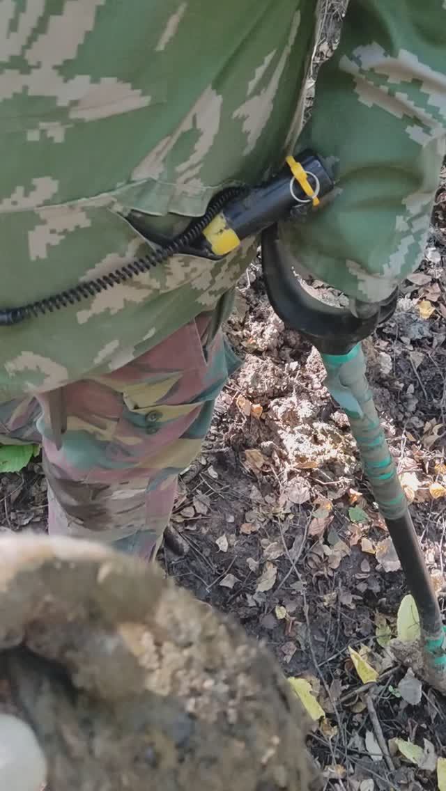 Печальная находка смотреть онлайн