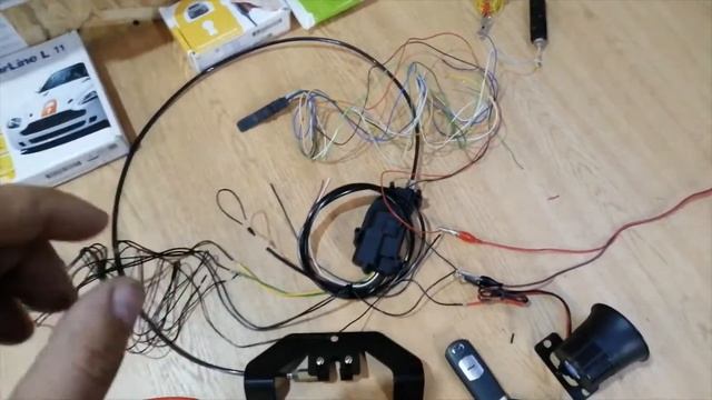 L11 R6 R6эко смотреть онлайн