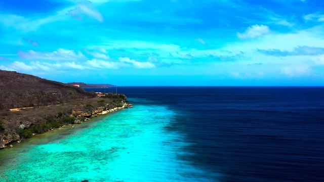 Безумный 4K HDR 60fps Dolby Vision™ Демонстрация! Лучшее качество 2024