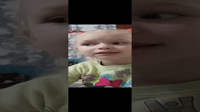 Стих про осень.mp4 смотреть онлайн