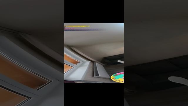 #Краснодар #Риэлтор #SvetaKvartira.RU смотреть онлайн