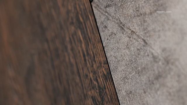 H1186 TM37 Dub Garonne tmavě hnědý - Lakované desky PerfectSense Feelwood смотреть онлайн