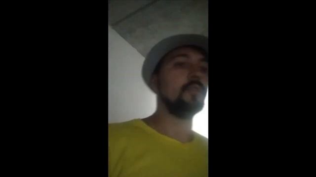 Обзор стройплощадки смотреть онлайн