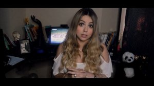 Daisy´s Destruction.mp4