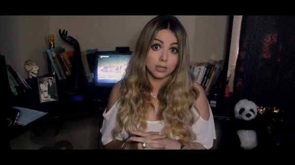 Daisy´s Destruction.mp4