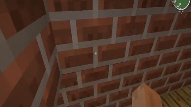 дом и мего дерево в minecraft смотреть онлайн