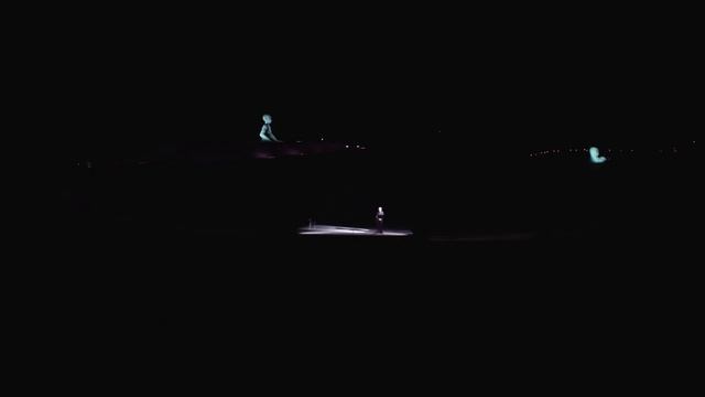 Toni Servillo in Candido смотреть онлайн