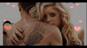 Ярослав Сумишевский - Любовь не ведает преград...