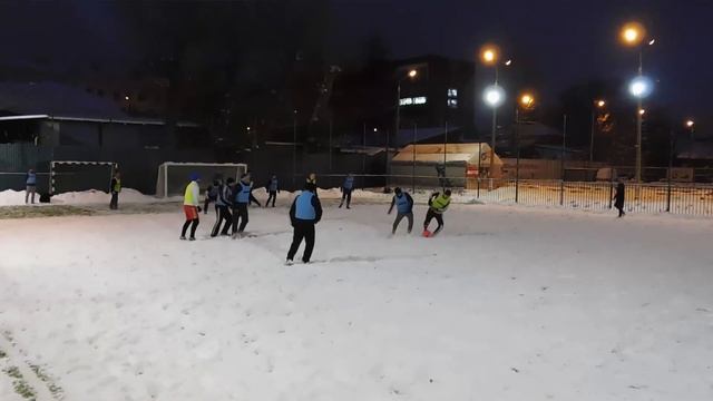 ТУРНИР ПАПЫ 9 12 18 Команды УДАР против ПАСа смотреть онлайн
