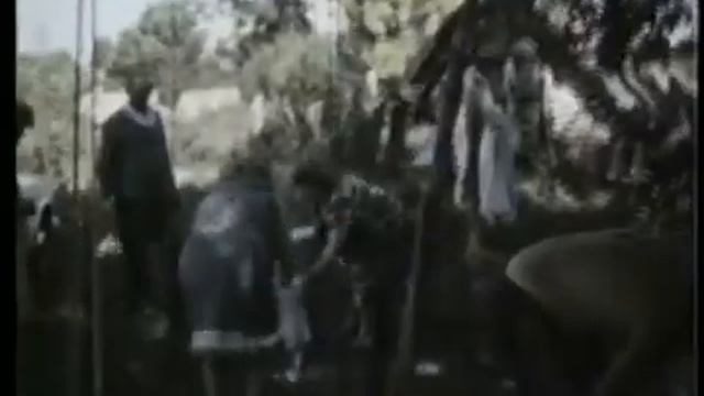Алине 1 год смотреть онлайн