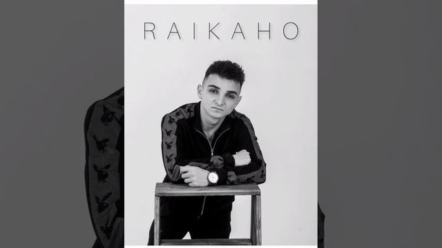 Дверь за ним закрой Raikano& buga смотреть онлайн