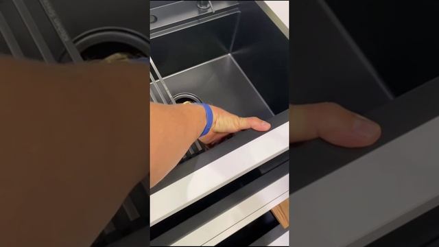 Российские Дни Дизайна. Казань. 11-13 сентября 24г смотреть онлайн