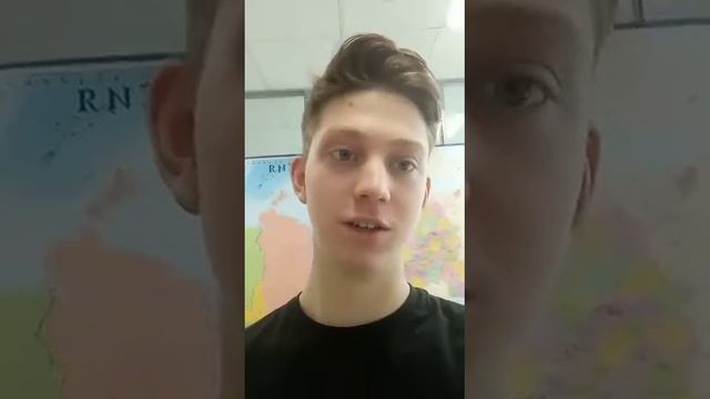 Отзыв компании DELI Раздвижные перегородки смотреть онлайн